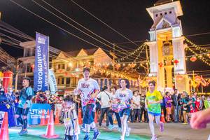 BIB: 
                            <button type="button" onclick="openModal(21894383)" class="btn btn-primary btn-sm float-right btn-popup" data-toggle="modal" data-target=".modal-high-quality">
                        <i class="fas fa-shopping-cart"></i> Add to Cart
                    </button>
                                            <button type="button" onclick="isThisMe(21894383, true)" class="btn btn-success btn-sm float-right btn-popup btn-isme hidden" data-toggle="tooltip" data-placement="bottom" title="นี่คือรูปของคุณใช่ไหม คลิกที่นี่เพื่อเอาเข้าอัลบั้ม">
                        <i class="fas fa-plus"></i> Add to album
                    </button>
                    <button type="button" onclick="isThisMe(21894383, false)" class="btn btn-warning btn-sm float-right btn-popup btn-isnotme hidden">
                        <i class="fas fa-ban"></i> Remove from album
                    </button>